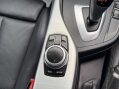 BMW 1 Series 1.5 118i M Sport Shadow Edition Auto 5dr 69