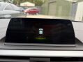 BMW 1 Series 1.5 118i M Sport Shadow Edition Auto 5dr 83