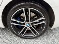 BMW 1 Series 1.5 118i M Sport Shadow Edition Auto 5dr 44