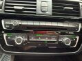 BMW 1 Series 1.5 118i M Sport Shadow Edition Auto 5dr 76