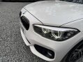 BMW 1 Series 1.5 118i M Sport Shadow Edition Auto 5dr 35