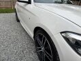 BMW 1 Series 1.5 118i M Sport Shadow Edition Auto 5dr 39