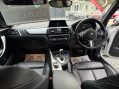 BMW 1 Series 1.5 118i M Sport Shadow Edition Auto 5dr 54