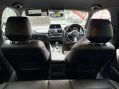 BMW 1 Series 1.5 118i M Sport Shadow Edition Auto 5dr 12