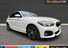 BMW 1 Series 1.5 118i M Sport Shadow Edition Auto 5dr