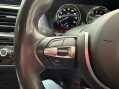 BMW 1 Series 1.5 118i M Sport Shadow Edition Auto 5dr 78