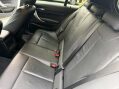 BMW 1 Series 1.5 118i M Sport Shadow Edition Auto 5dr 51