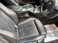 BMW 1 Series 1.5 118i M Sport Shadow Edition Auto 5dr 62