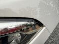 BMW 1 Series 1.5 118i M Sport Shadow Edition Auto 5dr 36