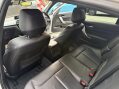 BMW 1 Series 1.5 118i M Sport Shadow Edition Auto 5dr 50