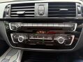 BMW 1 Series 1.5 118i M Sport Shadow Edition Auto 5dr 67