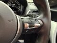 BMW 1 Series 1.5 118i M Sport Shadow Edition Auto 5dr 79
