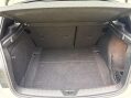 BMW 1 Series 1.5 118i M Sport Shadow Edition Auto 5dr 48
