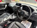 BMW 1 Series 1.5 118i M Sport Shadow Edition Auto 5dr 63
