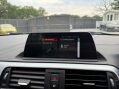 BMW 1 Series 1.5 118i M Sport Shadow Edition Auto 5dr 70