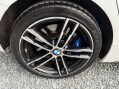 BMW 1 Series 1.5 118i M Sport Shadow Edition Auto 5dr 42