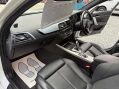 BMW 1 Series 1.5 118i M Sport Shadow Edition Auto 5dr 57
