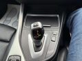 BMW 1 Series 1.5 118i M Sport Shadow Edition Auto 5dr 68