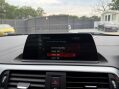 BMW 1 Series 1.5 118i M Sport Shadow Edition Auto 5dr 71