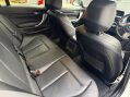 BMW 1 Series 1.5 118i M Sport Shadow Edition Auto 5dr 58