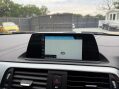 BMW 1 Series 1.5 118i M Sport Shadow Edition Auto 5dr 73