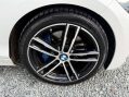 BMW 1 Series 1.5 118i M Sport Shadow Edition Auto 5dr 40