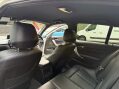BMW 1 Series 1.5 118i M Sport Shadow Edition Auto 5dr 52