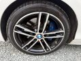 BMW 1 Series 1.5 118i M Sport Shadow Edition Auto 5dr 46
