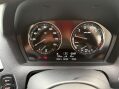 BMW 1 Series 1.5 118i M Sport Shadow Edition Auto 5dr 65