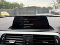 BMW 1 Series 1.5 118i M Sport Shadow Edition Auto 5dr 72