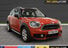 Mini Countryman 2.0 Countryman Cooper S 5dr