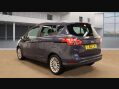 Ford B-Max 1.0 B-Max Titanium T 5dr 3