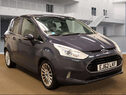 Ford B-Max 1.0 B-Max Titanium T 5dr