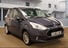 Ford B-Max 1.0 B-Max Titanium T 5dr