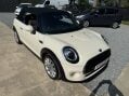 Mini Convertible 1.5 Cooper 2dr 40