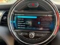 Mini Convertible 1.5 Cooper 2dr 76