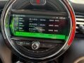 Mini Convertible 1.5 Cooper 2dr 75