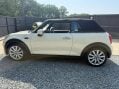 Mini Convertible 1.5 Cooper 2dr 49
