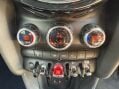 Mini Convertible 1.5 Cooper 2dr 71
