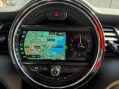 Mini Convertible 1.5 Cooper 2dr 72