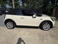 Mini Convertible 1.5 Cooper 2dr 23