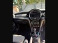 Mini Convertible 1.5 Cooper 2dr 69