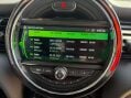 Mini Convertible 1.5 Cooper 2dr 73