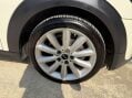 Mini Convertible 1.5 Cooper 2dr 59