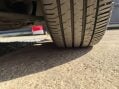 Mini Convertible 1.5 Cooper 2dr 58