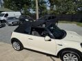 Mini Convertible 1.5 Cooper 2dr 31