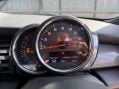 Mini Convertible 1.5 Cooper 2dr 70