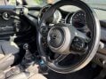 Mini Convertible 1.5 Cooper 2dr 68