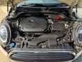 Mini Convertible 1.5 Cooper 2dr 79