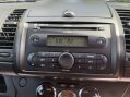 Nissan Note 1.6 Note SVE 5dr 49